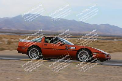 media/Jan-25-2025-SCCA SD (Sat) [[918ace9a21]]/1-Advanced/Session 2 Turn 9 Inside/